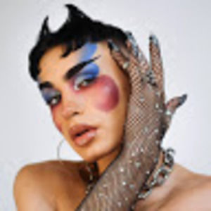 Meet your Posher, Cole